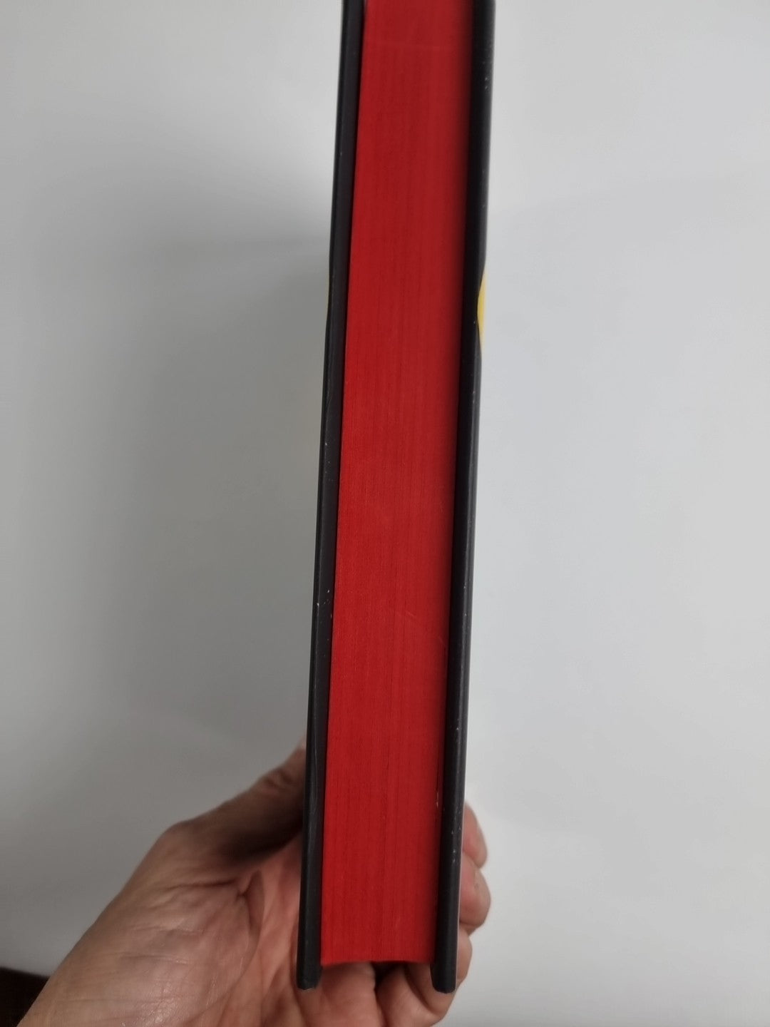 Solo: A James Bond Novel by William Boyd (2013) 1st Edition & 1st Printing 