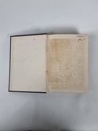 Liverpool: Painted by Hamilton Hay; Described by Scott City Docks - 1st Edition
