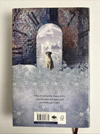 Life After Life by Kate Atkinson Signed 1st Edition Hardback
