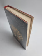 The Sands of Windee, Arthur Upfield— First Edition, UK