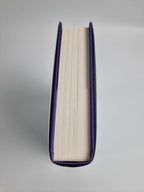 Jack and Eve: Two Women In Love and At War by Wendy Moore 2024 1st Ed NEW