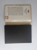 Bedrooms Have Windows, A. A. Fair (Erle Stanley Gardner) — First UK Edition