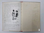 A Portrait Of The Mayor, S. G. Hulme Beaman — First Edition, 1948