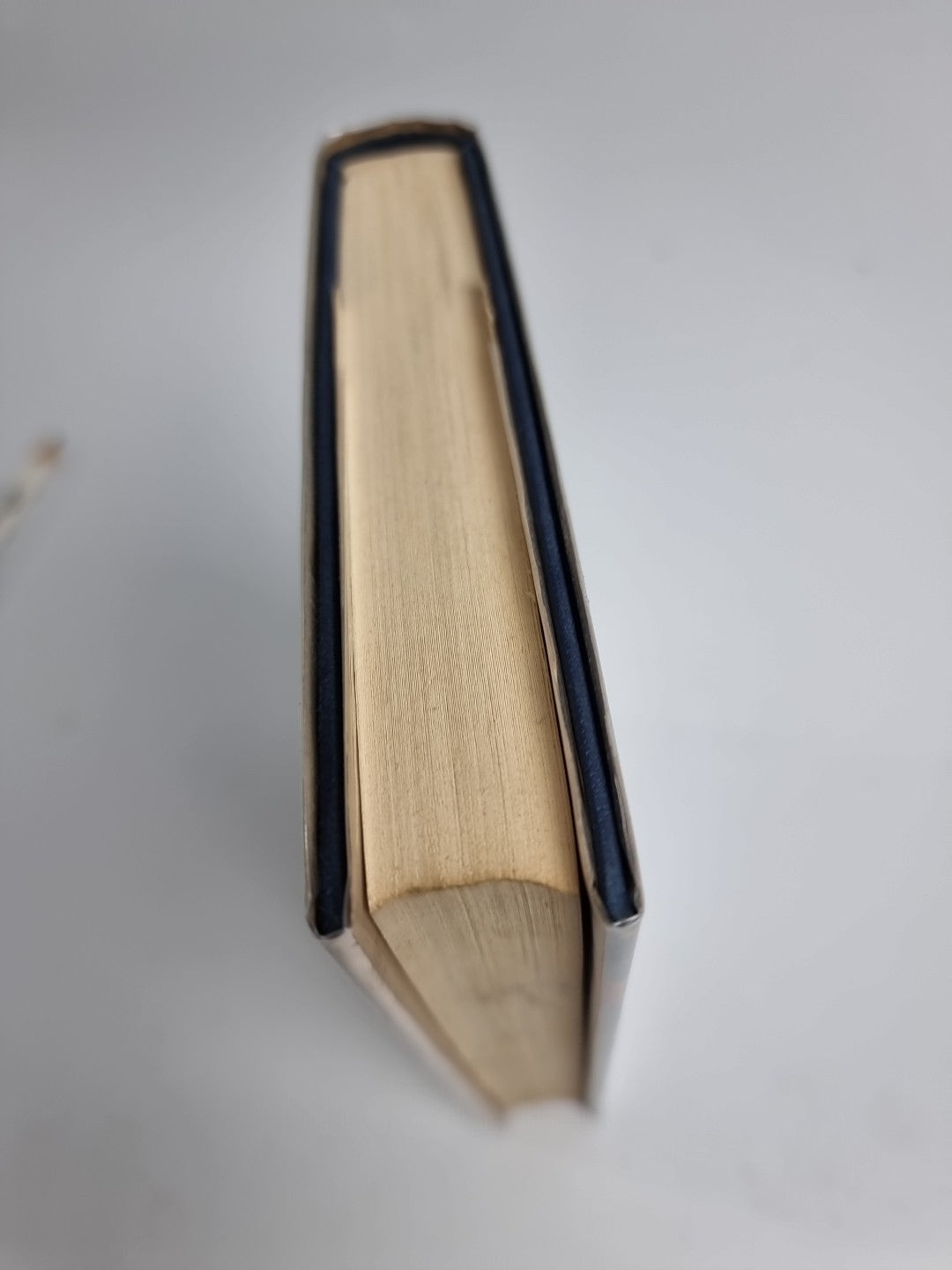 No Entry by Manning Coles Rare 1958 First Edition Fine Condition 