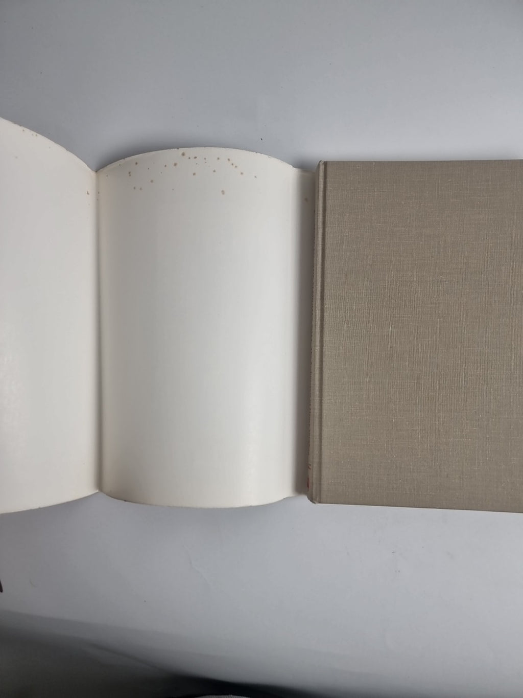 The Almighty Wall; The Architecture of Henry Vaughan, William Morgan — 1st Ed.