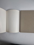The Almighty Wall; The Architecture of Henry Vaughan, William Morgan — 1st Ed.