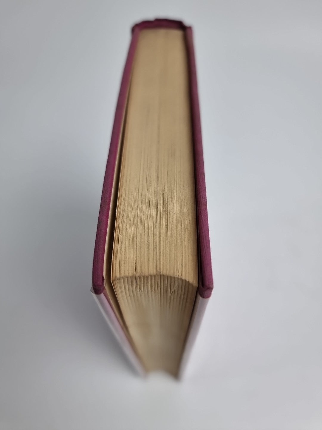 1929 A Farewell to Arms Ernest Hemingway First Edition  First Print