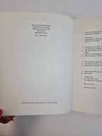 Provision for the Relief of the Poor in Manchester, 1754-1826 by G. B. Hindle