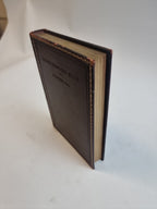 Proud Preston's Story, A. J. Berry — Very Good Condition