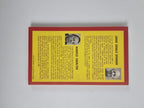 The Two-In-One Book Stephen Ward Speaks Conversations with Warwrick Charlton...