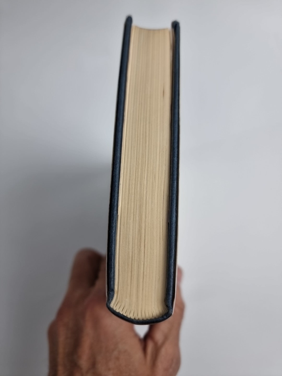 Robert Penn WARREN / Wilderness 1st Edition