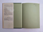 Church Poems, John Betjeman, Illustrated by John Piper — First Edition