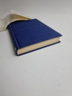 The Green Man - Kingsley Amis. Jonathan Cape 1969, UNREAD 1st Edition, 1st print