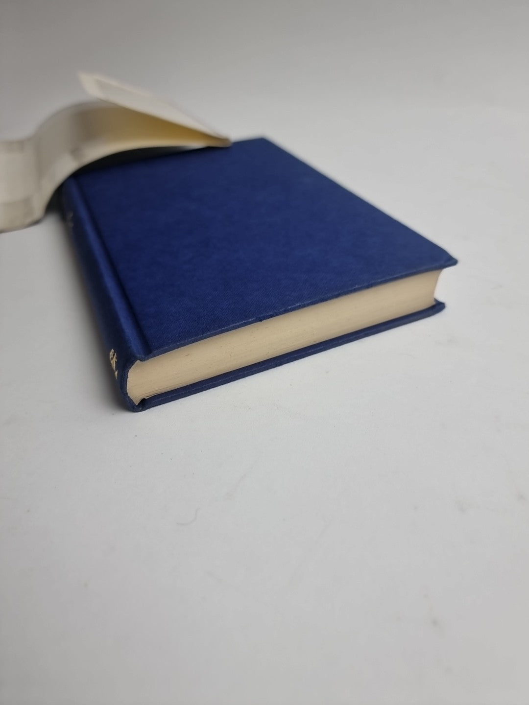 The Green Man - Kingsley Amis. Jonathan Cape 1969, UNREAD 1st Edition, 1st print