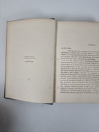 Swallow, H. Rider Haggard — First Edition, Illustrated