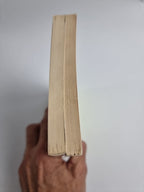 Mercier and Camier & Collected Poems 1930 - 1978 by Samuel Beckett Paperback