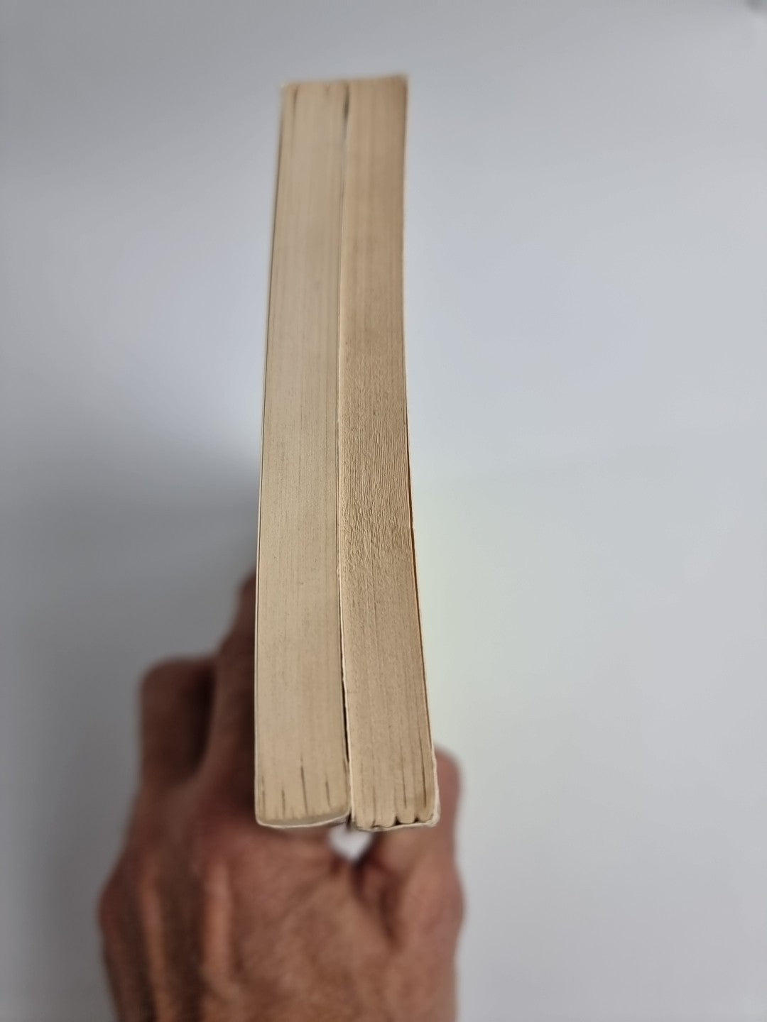 Mercier and Camier & Collected Poems 1930 - 1978 by Samuel Beckett Paperback