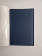 Jura: Island of Deer by Peter Youngson 2001 1st Edition Unread.