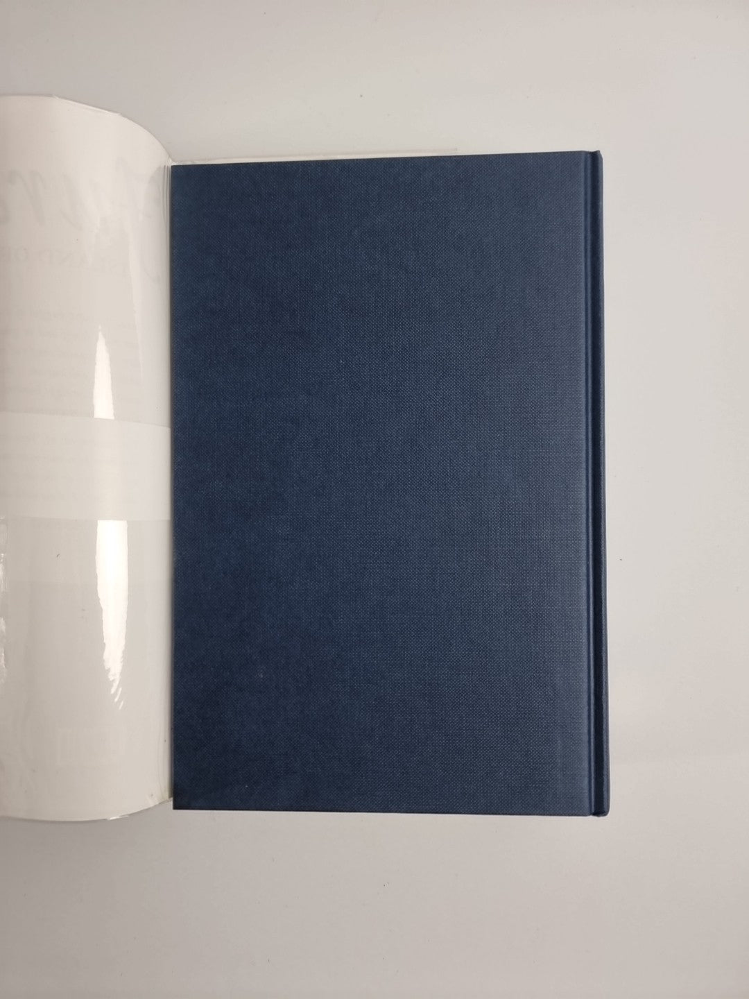 Jura: Island of Deer by Peter Youngson 2001 1st Edition Unread.