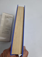 Gerald Fairlie / Sapper, Bulldog Drummond Stands Fast, 1947 1st Edition 