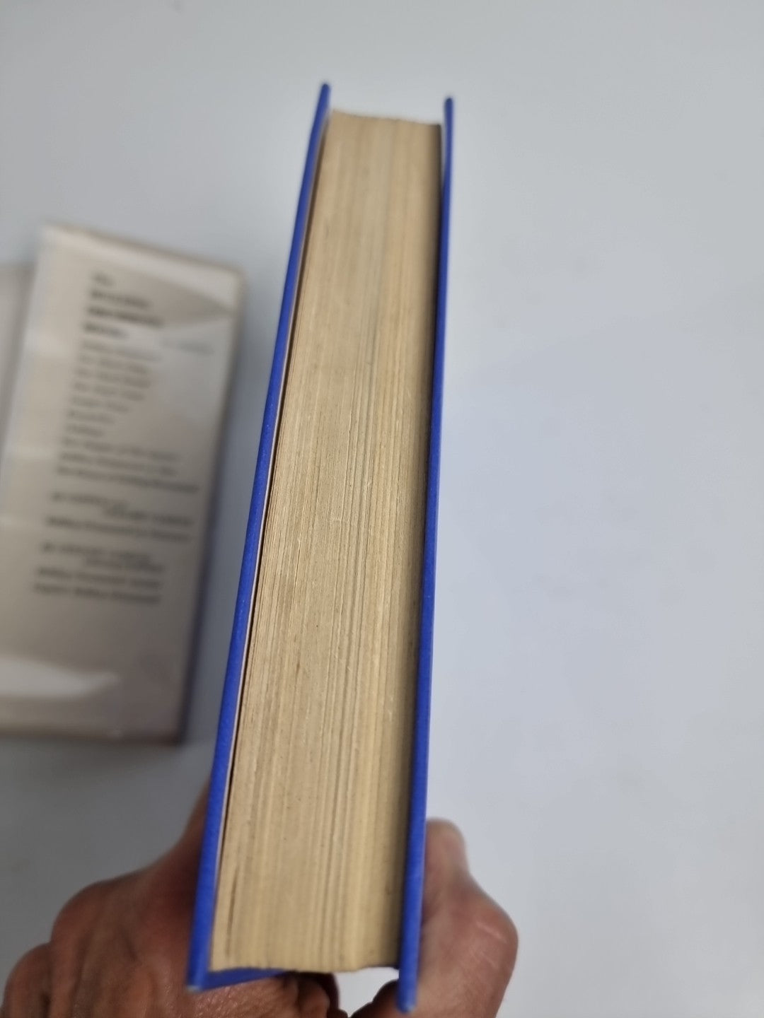 Gerald Fairlie / Sapper, Bulldog Drummond Stands Fast, 1947 1st Edition 