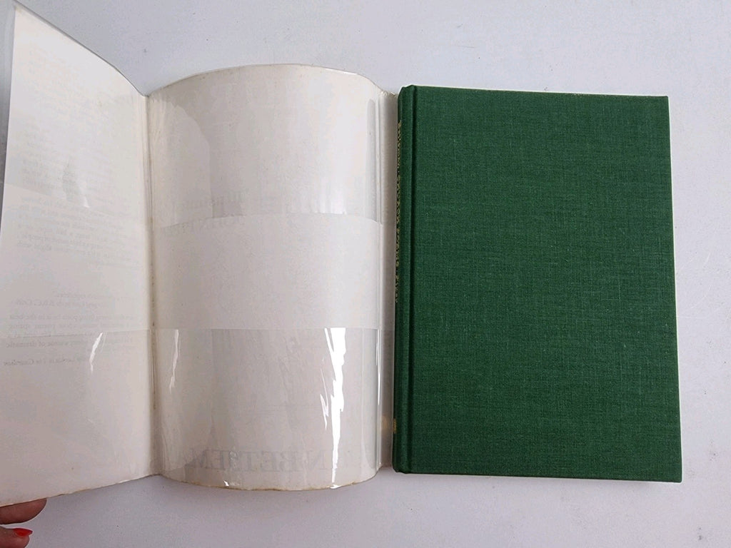 Church Poems, John Betjeman, Illustrated by John Piper — First Edition