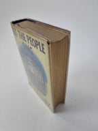 Let the People Sing, J B Priestley — First Edition, 1939