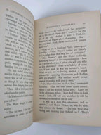Catherine Pirkis The Experiences of Loveday Brooke, Lady Detective, 1st Ed 1894