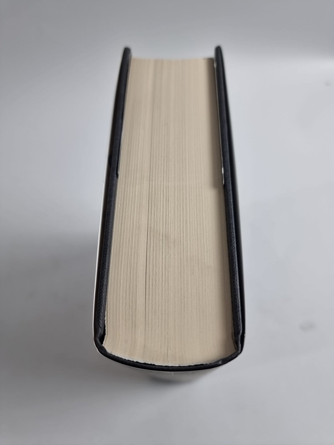 A Fine Balance - Rohinton Mistry. Faber & Faber 1996, 1st Edition New & Signed