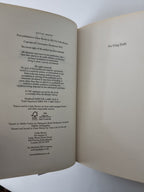 When The Devil Drives,Chris Brookmyre 1st Edition