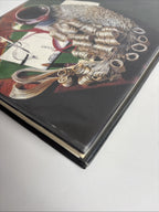 Rumpole on Trial by John Mortimer Hardback 1st Edition