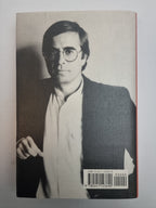 My Secret History by Paul Theroux 1st edition New Free Delivery
