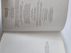 Raven: Odins Wolves - Kristian, Giles 1st edition 1st print