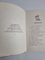 Biggles And The Poor Rich Boy , Captain W.E. Johns — First Edition