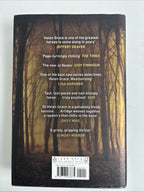 Down to the Woods M J Arlidge 1st Edition