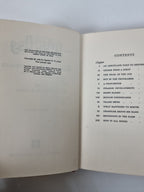 Biggles and the Plane that Disappeared, Captain W. E. Johns - First Edition