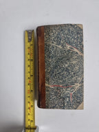 Caesar, Julius; C. lulii Caesarisquae extant exemendatione Ios.Scaligeri 1675