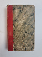Zoological Anecdotes, William Brewster — Third Edition