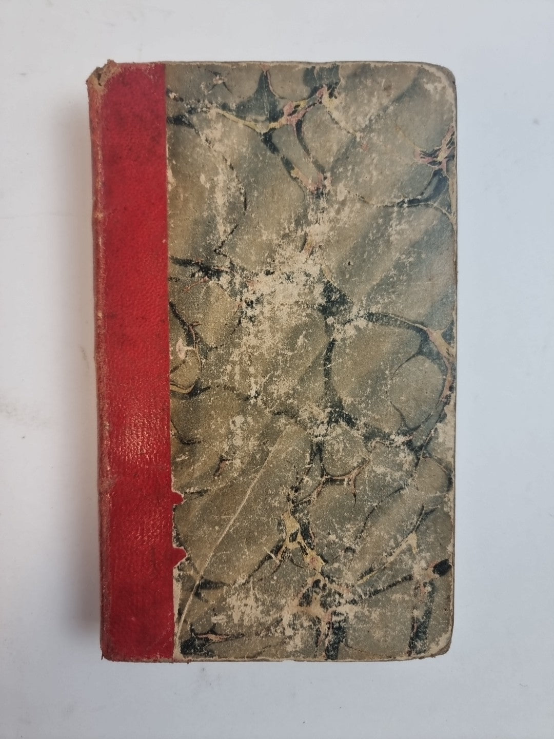 Zoological Anecdotes, William Brewster — Third Edition
