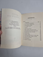 Biggles at World's End,  Captain W. E. Johns — First Edition