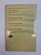 Poor Stainless, Mary Norton — First Edition, FINE