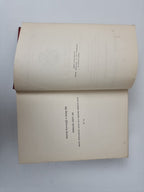 The Innocents Abroad, Mark Twain