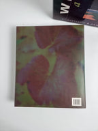 Wine Atlas of Australia and New Zealand by James Halliday (Hardcover, 1998)