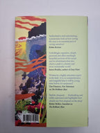What the Wild Sea Can Be: The Future  Helen Scales New Free Delivery