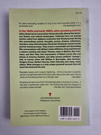 Journals: Early Fifties, Early Sixties by Allen Ginsberg, Gordon Ball. New