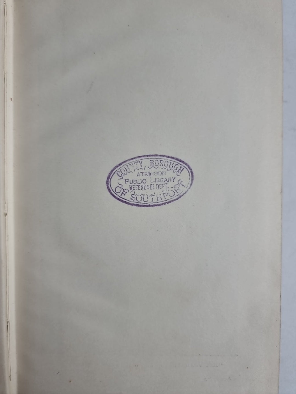 The Wizard's Light, Silas K. Hocking