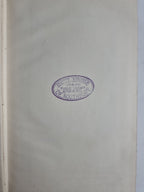 The Wizard's Light, Silas K. Hocking