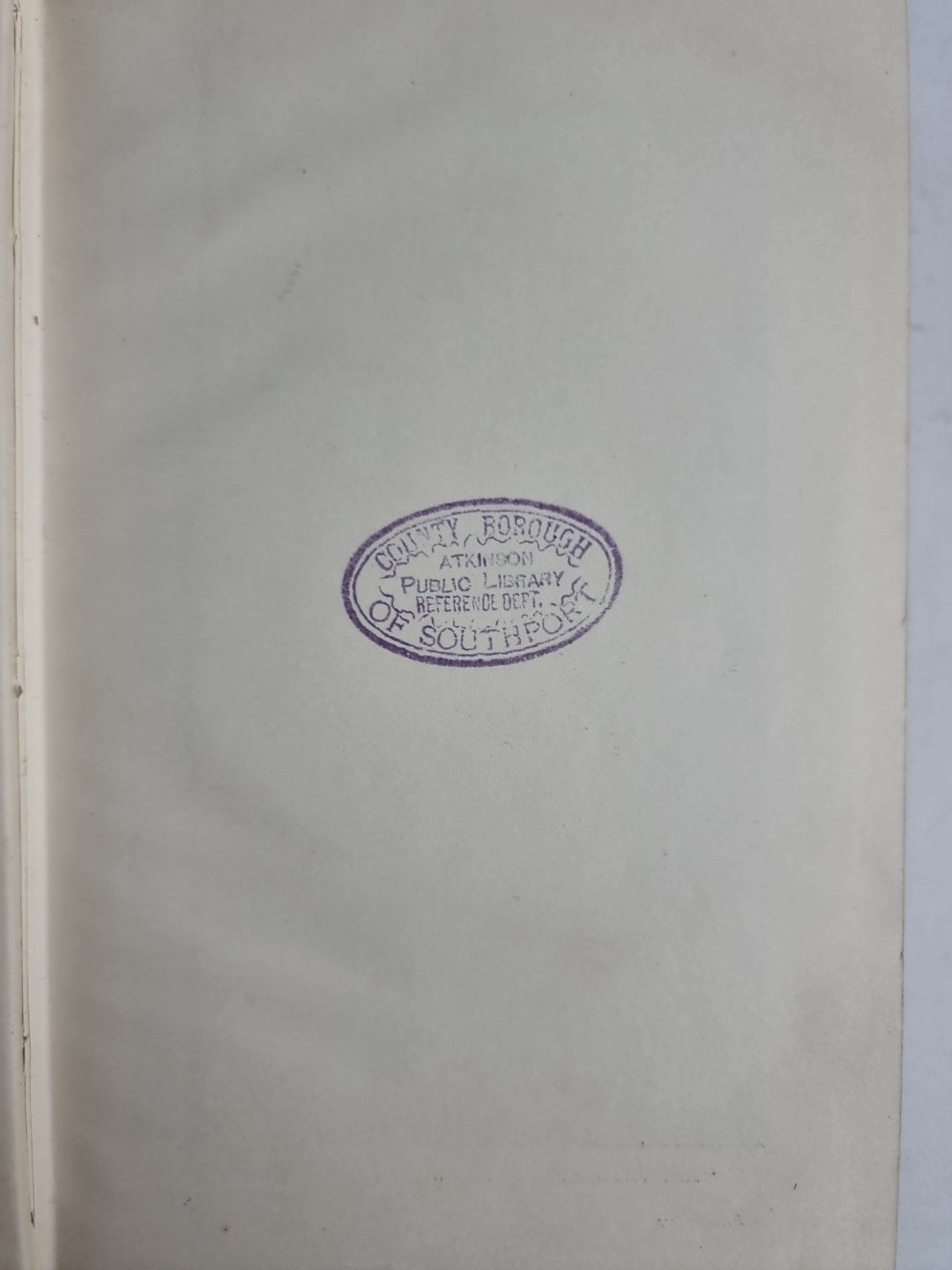 The Wizard's Light, Silas K. Hocking