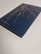 Sonnets at the English Lakes, H. D. Rawnsley — First Edition, 1881