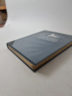 The Wee Men of Ballywooden, Arthur Mason — First Edition